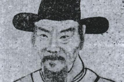 明末散文家张岱的曾祖父:张元忭生平简介