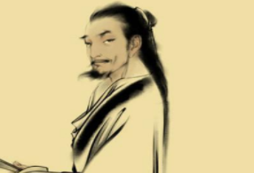 金圣叹为何把评点《西厢记》视为人生大事?