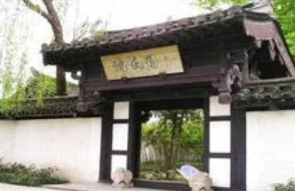 陆游与唐婉的凄美爱情简介 陆游与唐婉写了哪些情诗?