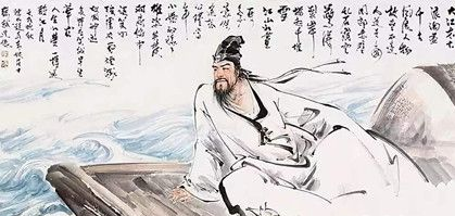北宋四大家简介 北宋四大家分别擅长哪一方面？
