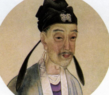 唐朝李商隐有哪些名句？李商隐是个怎么样的诗人？
