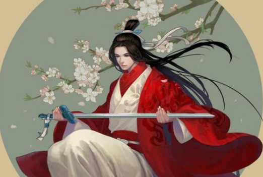 外貌和才华不对等!温庭筠的生平经历了哪些事情?