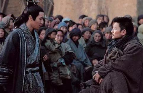 墨家巨子的真实身份是什么？墨家是个怎么样的组织？