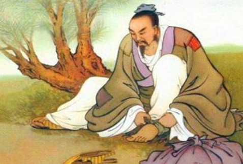 墨家巨子的真实身份是什么？墨家是个怎么样的组织？
