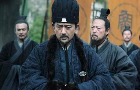 墨家巨子的真实身份是什么？墨家是个怎么样的组织？