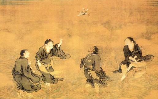 孟子为什么遭到统治者的排挤？孟子是个怎么样的人？