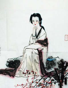 魏玩最后是怎么死的？北宋女词人魏玩生平简介