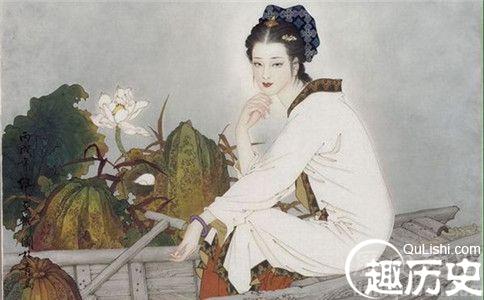 唐宋时期的易安居士究竟是哪位文学家的雅号?