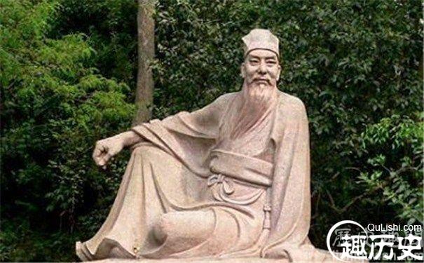 欧阳修是什么家:欧阳修的作品有哪些
