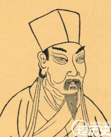 欧阳修是什么家:欧阳修的作品有哪些