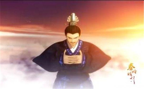 韩非子法术势是什么意思 韩非子名言有哪些