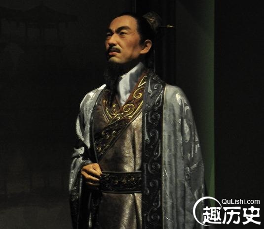 历史上五位悲惨离世的著名诗人：谁被活活撑死？