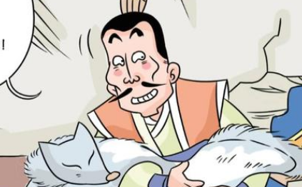 关于鸡鸣狗盗出自哪个历史典故？它的出处是什么？