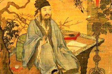 成语“飞黄腾达”历史出处是哪里？该如何理解呢？