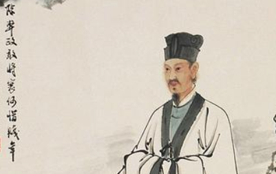 成语“飞黄腾达”历史出处是哪里？该如何理解呢？