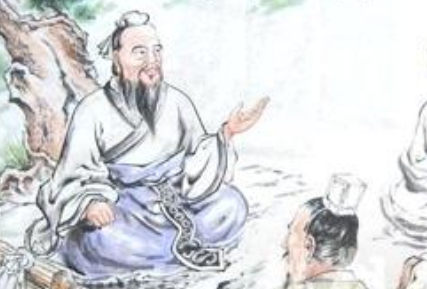 成语“罚不当罪”历史出处是哪里?该如何理解呢?