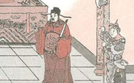 成语“尔虞我诈”源自何人？其中有什么历史典故？
