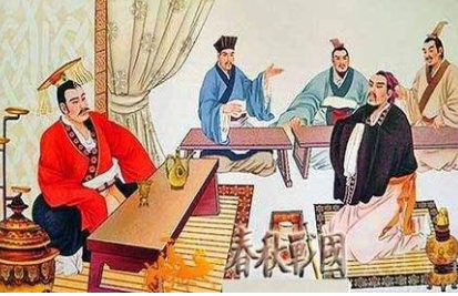 成语“踌躇满志”历史出处是哪里？该怎样理解呢？
