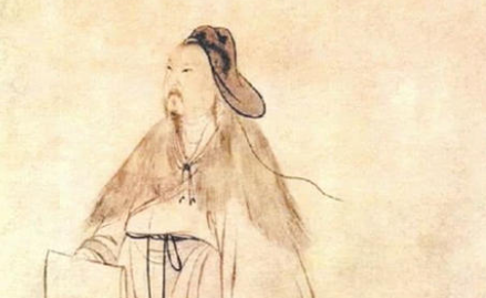 成语“才高八斗”历史出处是哪里？该怎样理解呢？