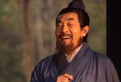 成语“不识时务”有哪些故事？又该作何解释呢？