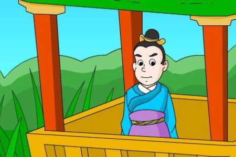 成语“不求甚解”历史出处是哪里？该怎样理解呢？