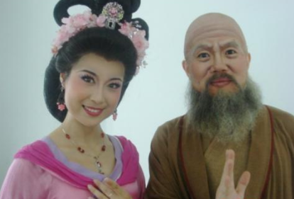 成语“标新立异”有哪些故事？又该作何解释呢？