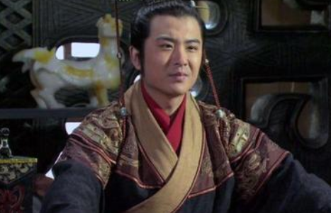 成语“本末倒置”源自何人？其中有什么历史典故？