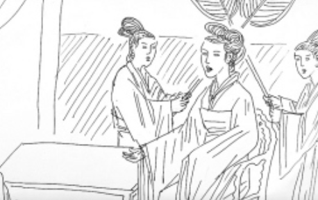 成语“本末倒置”源自何人？其中有什么历史典故？