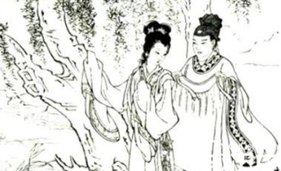 成语“惜玉怜香”的原意是什么？历史出处又是哪里？