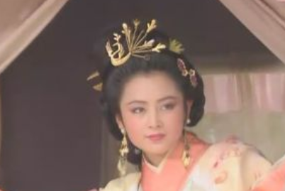 成语“惜玉怜香”的原意是什么？历史出处又是哪里？
