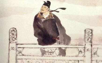 成语“前无古人”该如何理解呢？其中又有哪些故事？