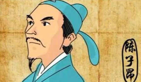 成语“前无古人”该如何理解呢？其中又有哪些故事？