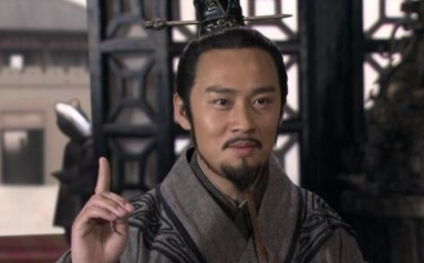 成语“羽毛未丰”的原意是什么？出处又是哪里？