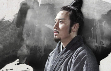 成语“羽毛未丰”的原意是什么？出处又是哪里？