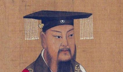 关于截长补短有什么寓言故事？故事教会了什么道理？