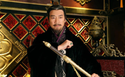 成语“芒刺在背”出处是哪里？其中有什么历史典故？