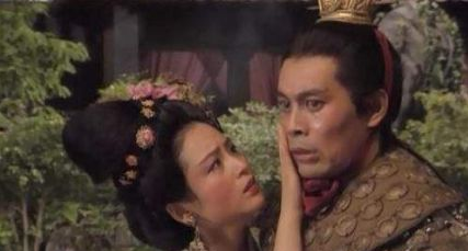 连环计的内容是什么？如何评价连环计这一计策？
