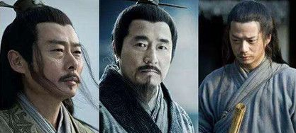 为何说成也萧何,败也萧何?韩信的一生是怎么概括的?