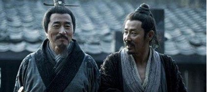 为何说成也萧何,败也萧何?韩信的一生是怎么概括的?