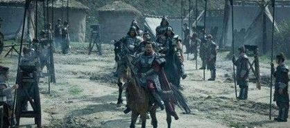 为何说成也萧何,败也萧何?韩信的一生是怎么概括的?