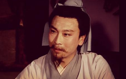 成语“”出自哪个历史人物？其中又有什么故事呢？