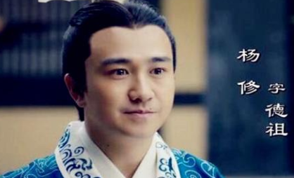 成语“”出自哪个历史人物？其中又有什么故事呢？