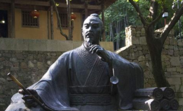 成语“三令五申”源自何人？其中有什么历史典故呢？