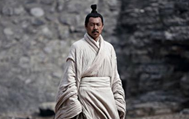 成语“三令五申”源自何人？其中有什么历史典故呢？