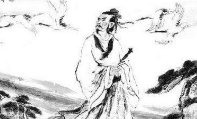 成语“贪天之功”源自何人？其中有哪些历史典故呢？