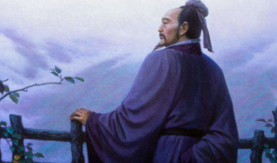 “不求甚解”的本义到底是什么？其实我们都用错了