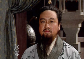 成语“望尘莫及”出自哪里？其中又有哪些典故呢？