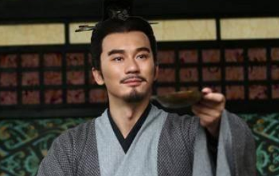成语“望尘莫及”出自哪里？其中又有哪些典故呢？