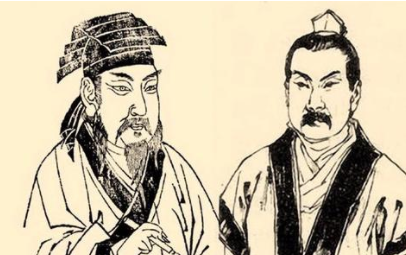 成语“人琴俱亡”出自哪里？其中又有哪些典故呢？