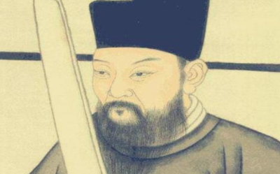 成语“趋炎附势”出自哪里？其中又有哪些典故呢？